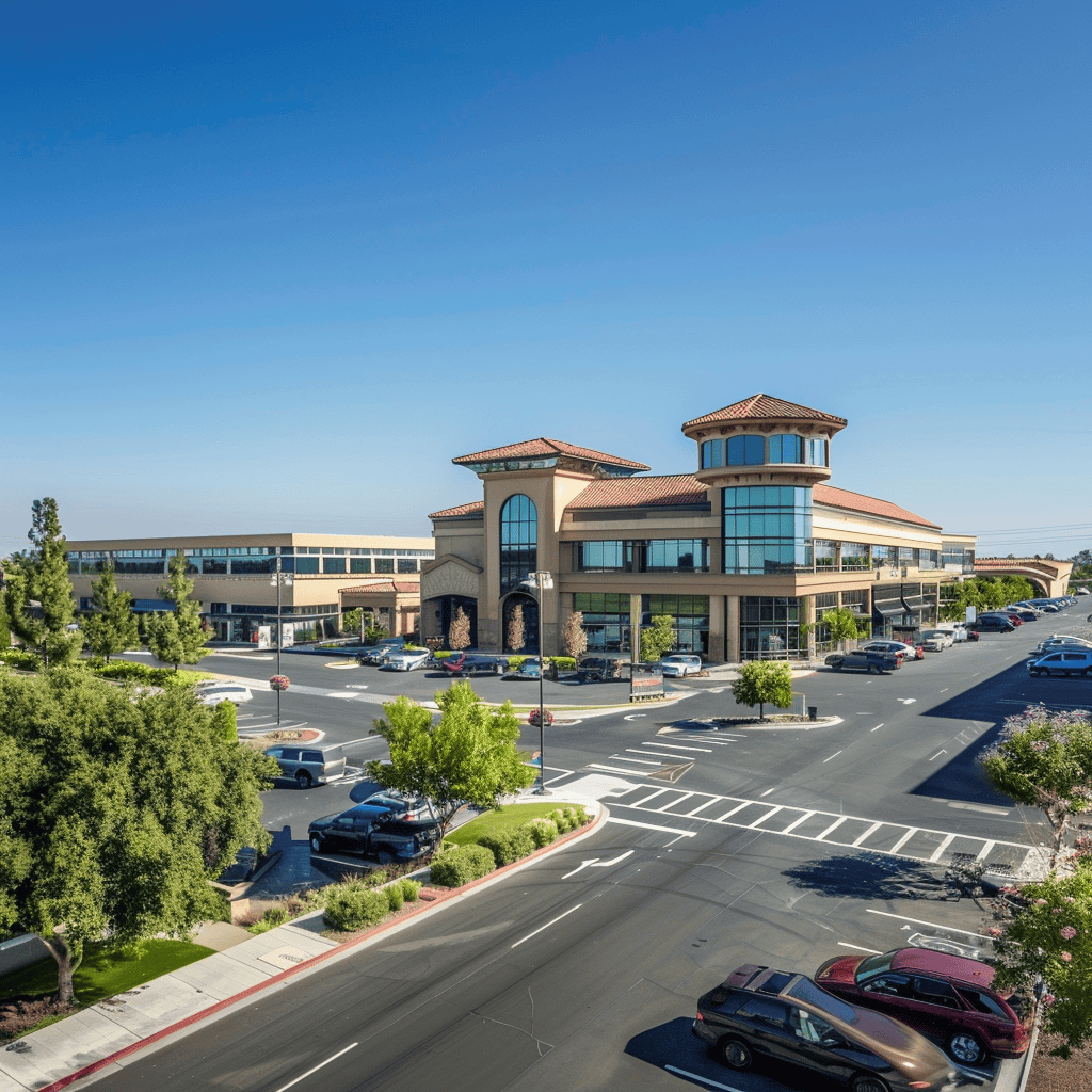 Rancho_Cordova_CA_businesses