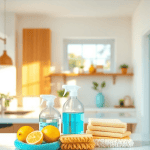Klean Kulture-Professional-Cleaning-When-to-Call-in-the-Experts-with-Elementor-03-18-2025_10_30_PM