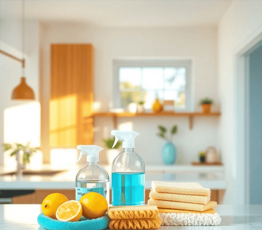 Klean Kulture-Professional-Cleaning-When-to-Call-in-the-Experts-with-Elementor-03-18-2025_10_30_PM