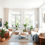 Klean Kulure-Residential Cleaner