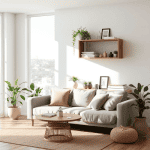 clean home