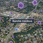 rancho cordova growth